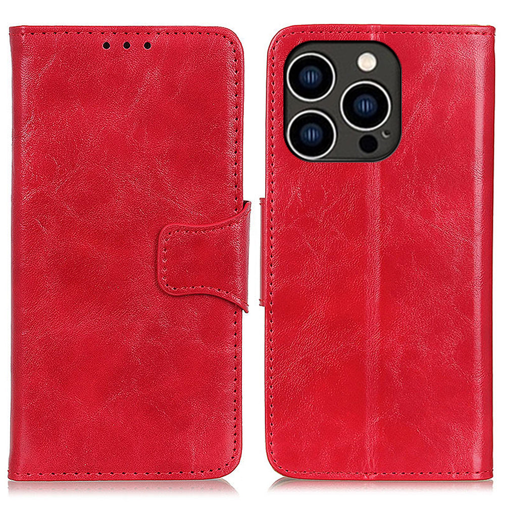 Cell Phone Cases,Apple Cases,iPhone 15 Pro Max Cases Cell Phone Cases,Apple Cases,iPhone 15 Pro Max Cases